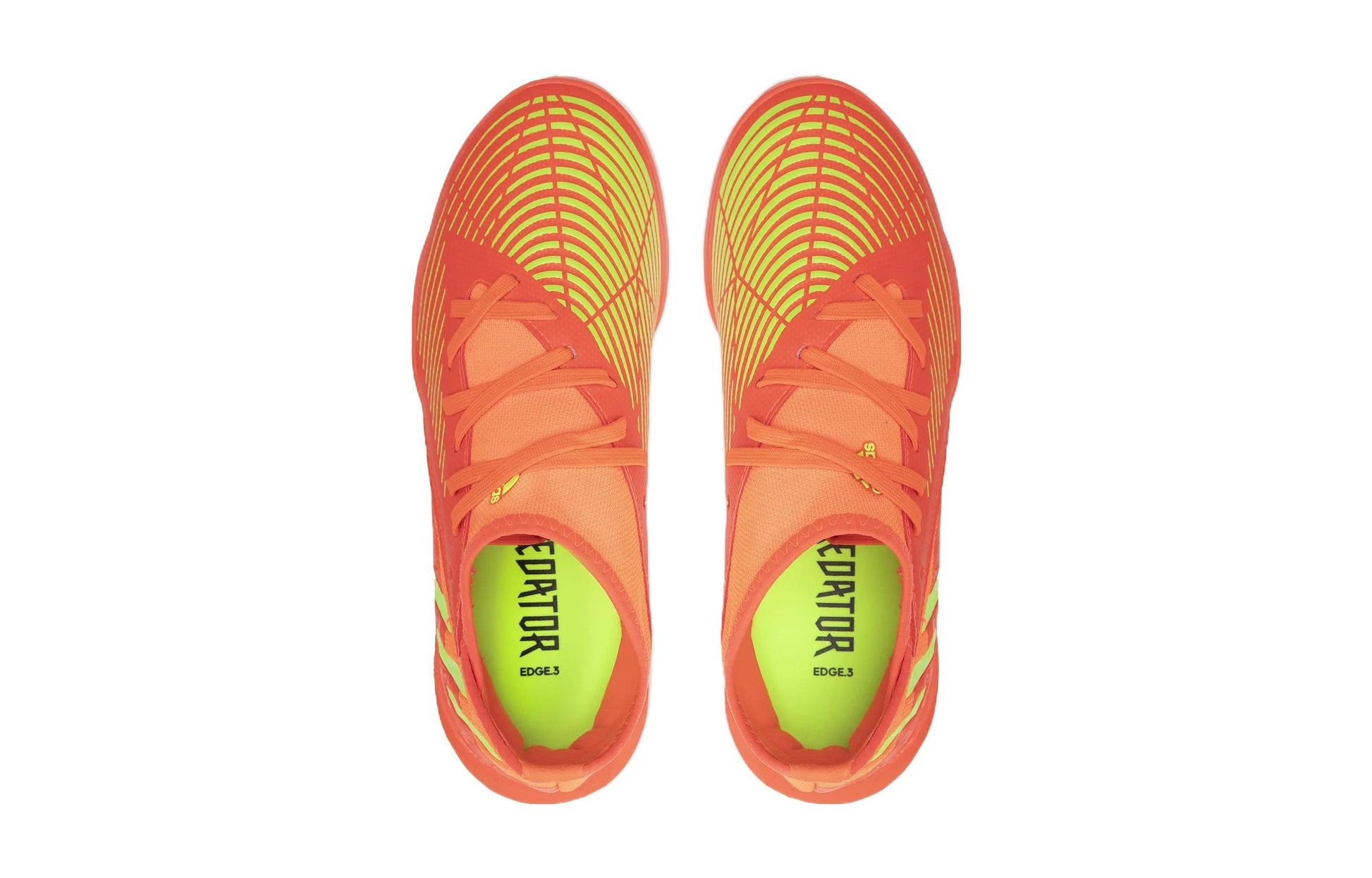 (GS) adidas Predator Edge.3 TF 'Game Data Pack' GV8503