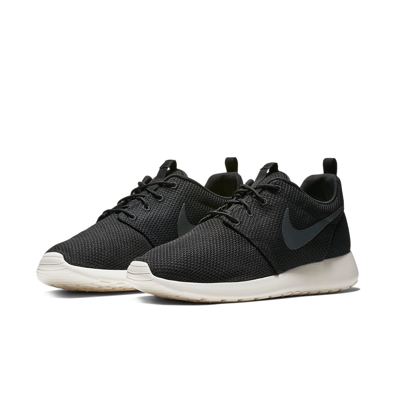 Nike Roshe One 'Anthracite' 511881-010
