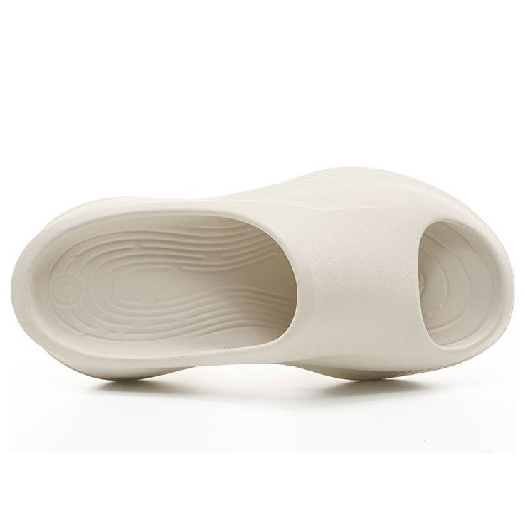 Rigorer Horizon Slides 'White' Z126120506-3