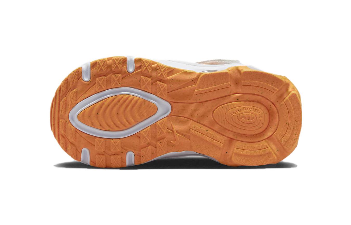 (TD) Nike Air Max TW Next Nature 'Photon Dust Orange' FJ4662-001