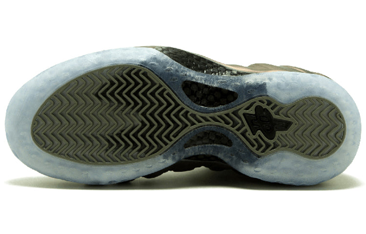 (WMNS) Nike Air Foamposite One 'Shine' AA3963-001