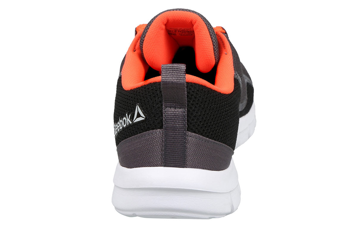 Reebok Running Bronn EG0841