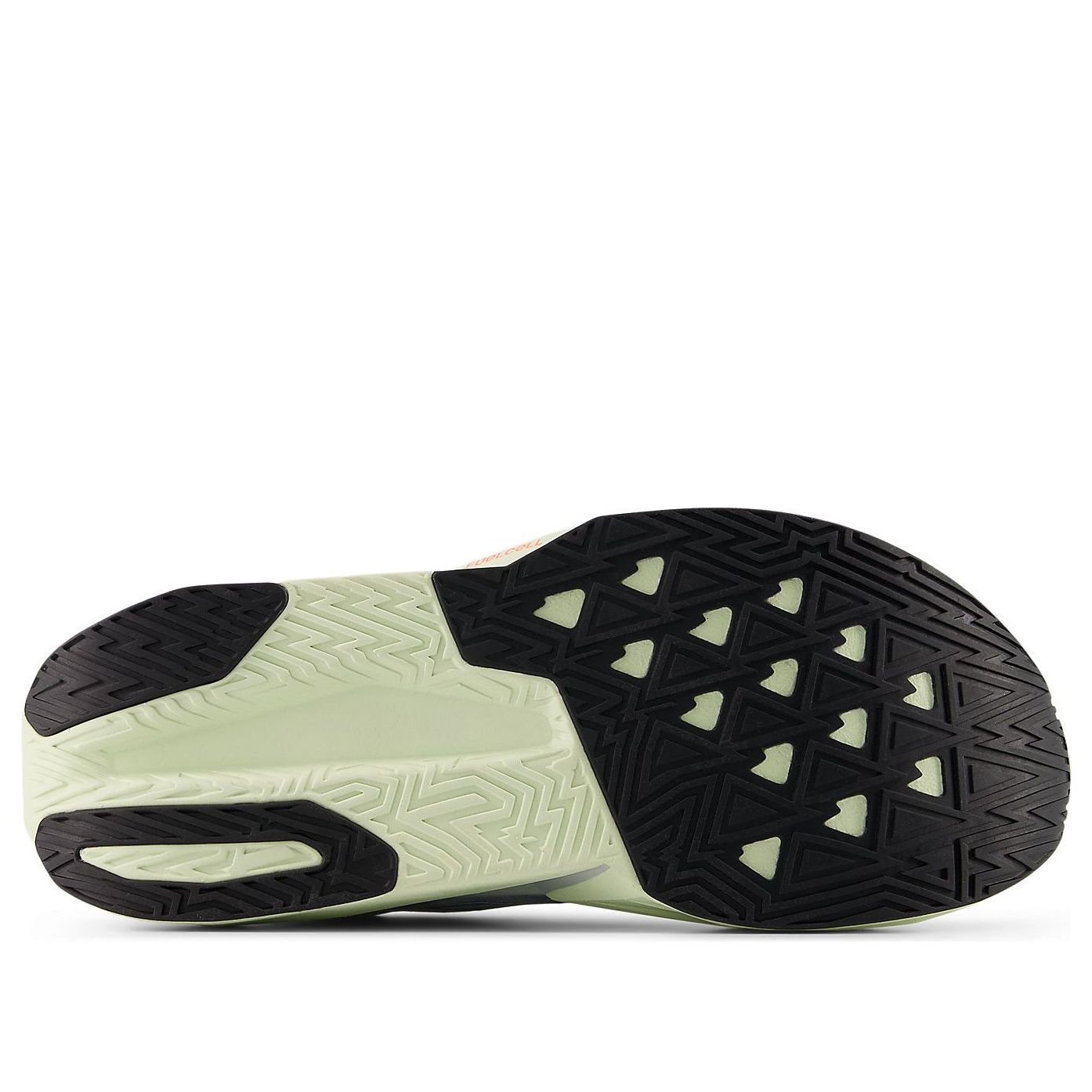 New Balance FuelCell Rebel v5 'Raincloud' MFCXLD5