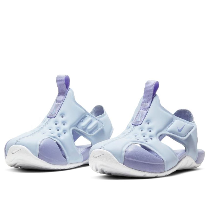 (TD) Nike Sunray Protect 2 943827-402