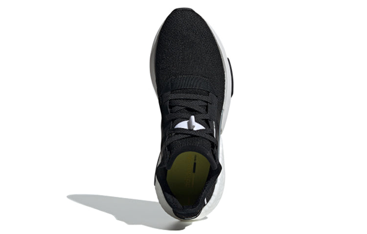 adidas P.O.D. S3.1 'Core Black' BD7737