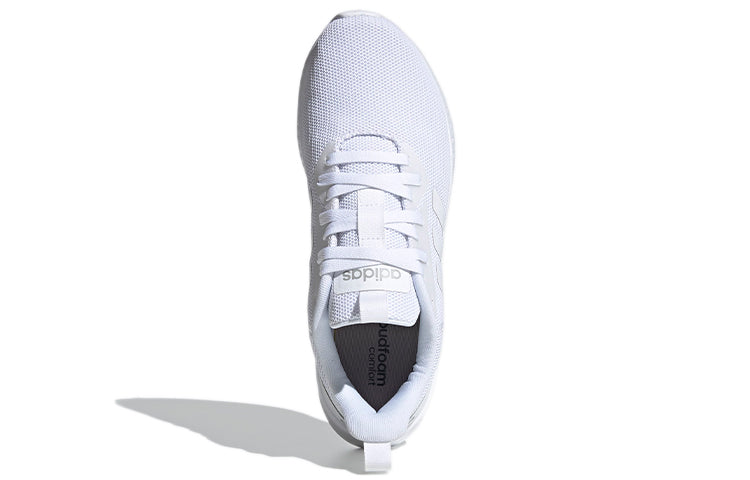 adidas Puremotion 'White' FX8988