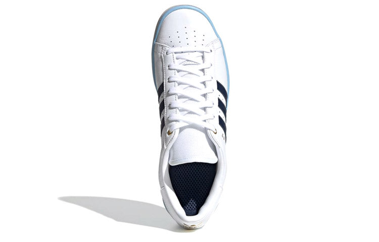 adidas Forest Hills 'White Clear Sky' FY5406