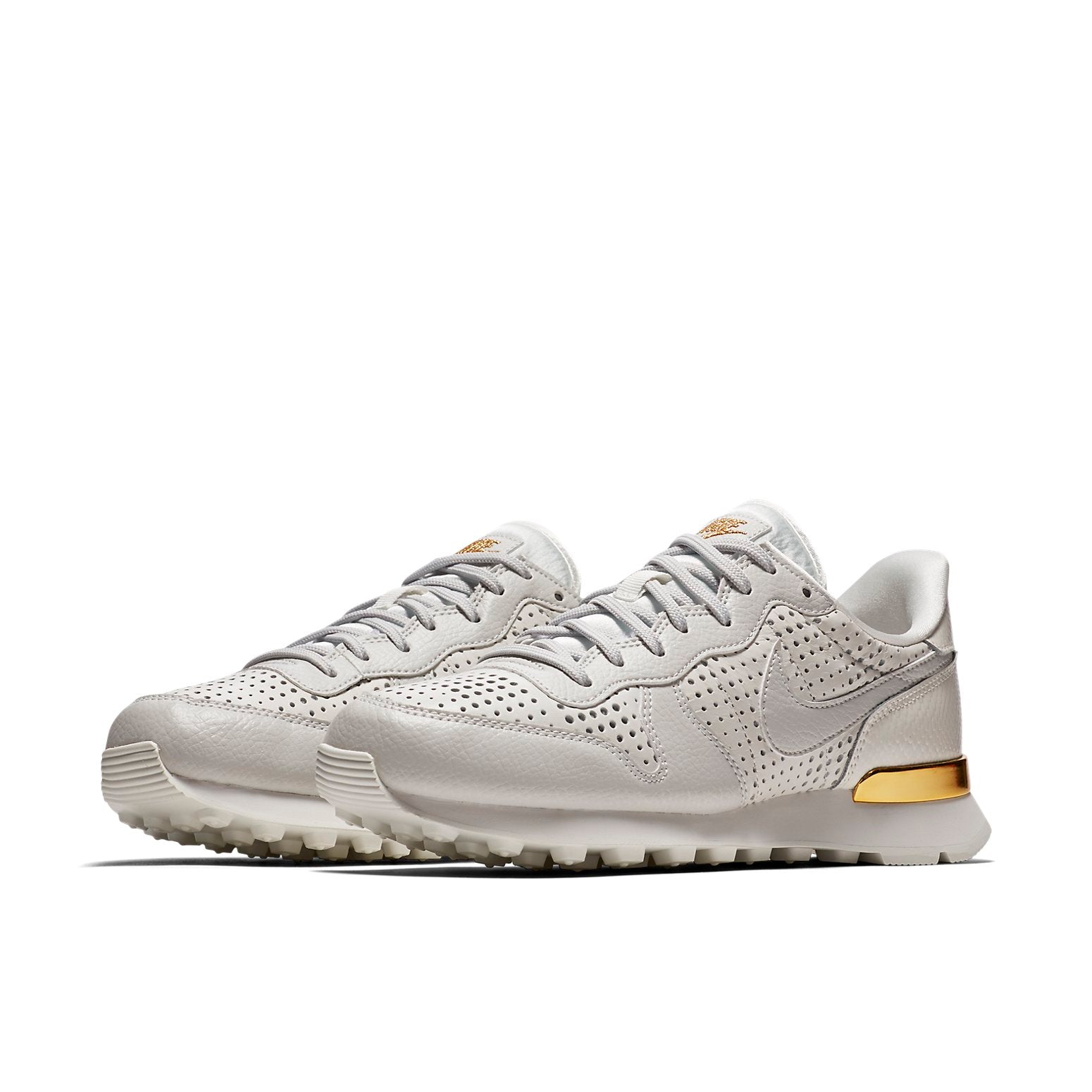 (WMNS) Nike Internationalist Premium QS 'Beautiful Power Pack' AA1435-100