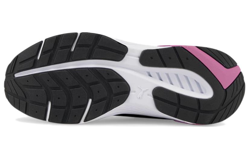 PUMA Supertec 'Pink White Purple' 383052-11