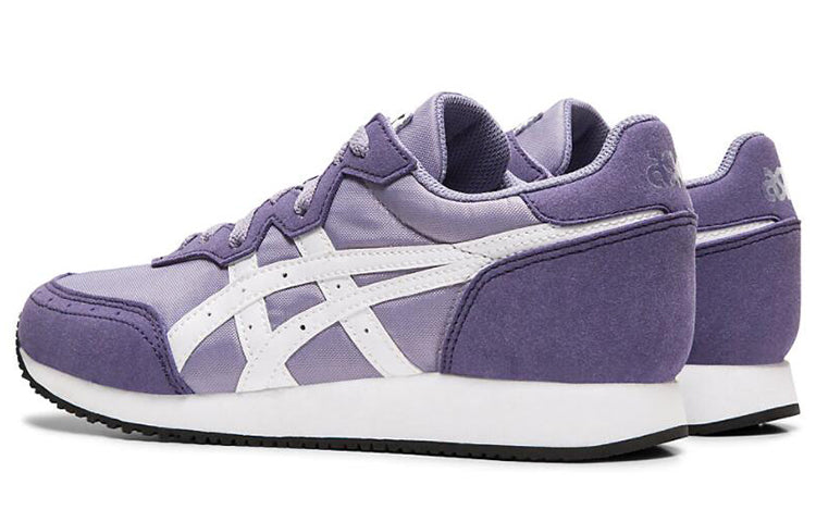 (WMNS) ASICS Tarther OG 'Ash Rock' 1192A124-500