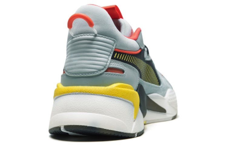 PUMA RS-X 'Reinvention' 369579-03