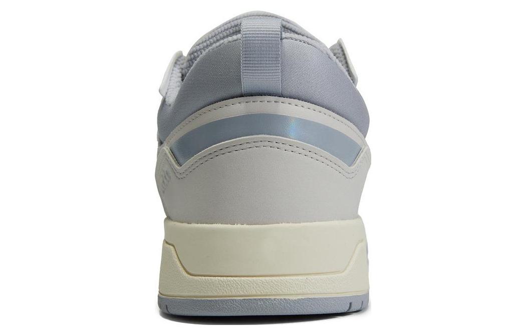 adidas neo 100DB 'Grey' HP6899