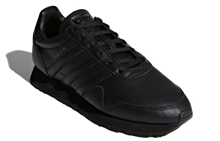 adidas originals Haven Sneakers CQ3036