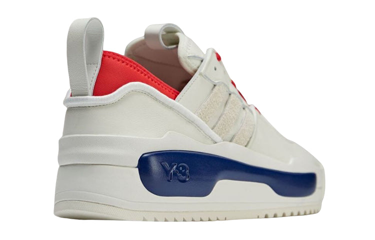 adidas x Y-3 Rivalry 'Unity Ink Lush Red' IE7260