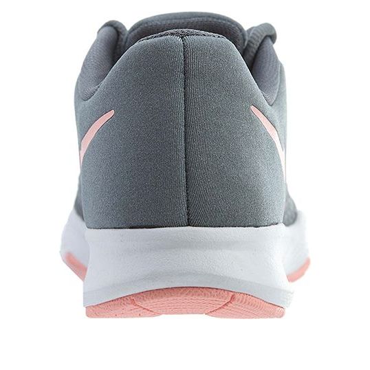 (WMNS) Nike City Trainer 2 'Grey Oracle Pink' AA7775-006