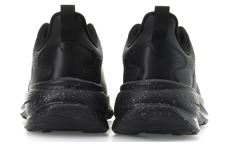 ANTA YunTu 'Black Pink' 112245571-9