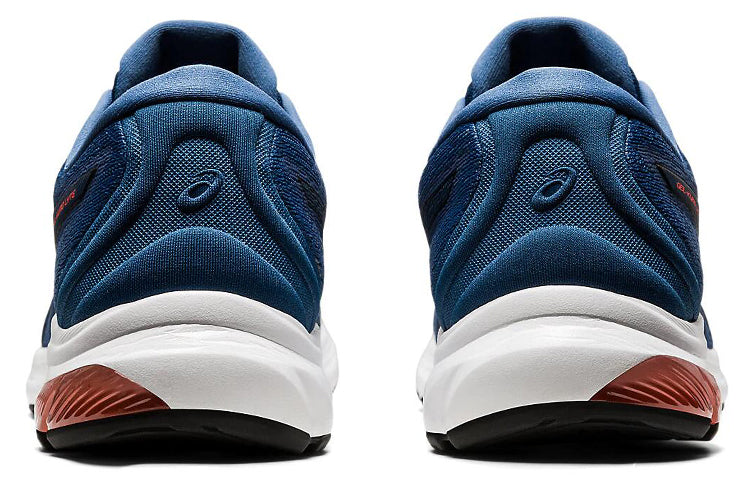 ASICS Gel Kumo Lyte 'Grand Shark' 1011A665-402