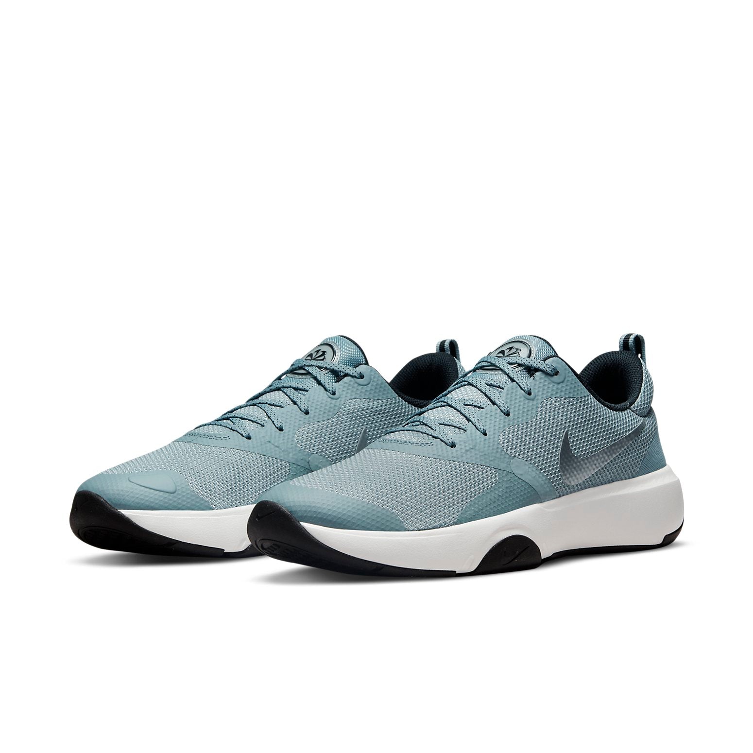 Nike City Rep TR 'Blue' DA1352-010