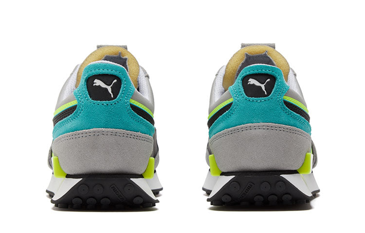 PUMA Future Rider 'Double - Grey Violet Quarry' 380639-01