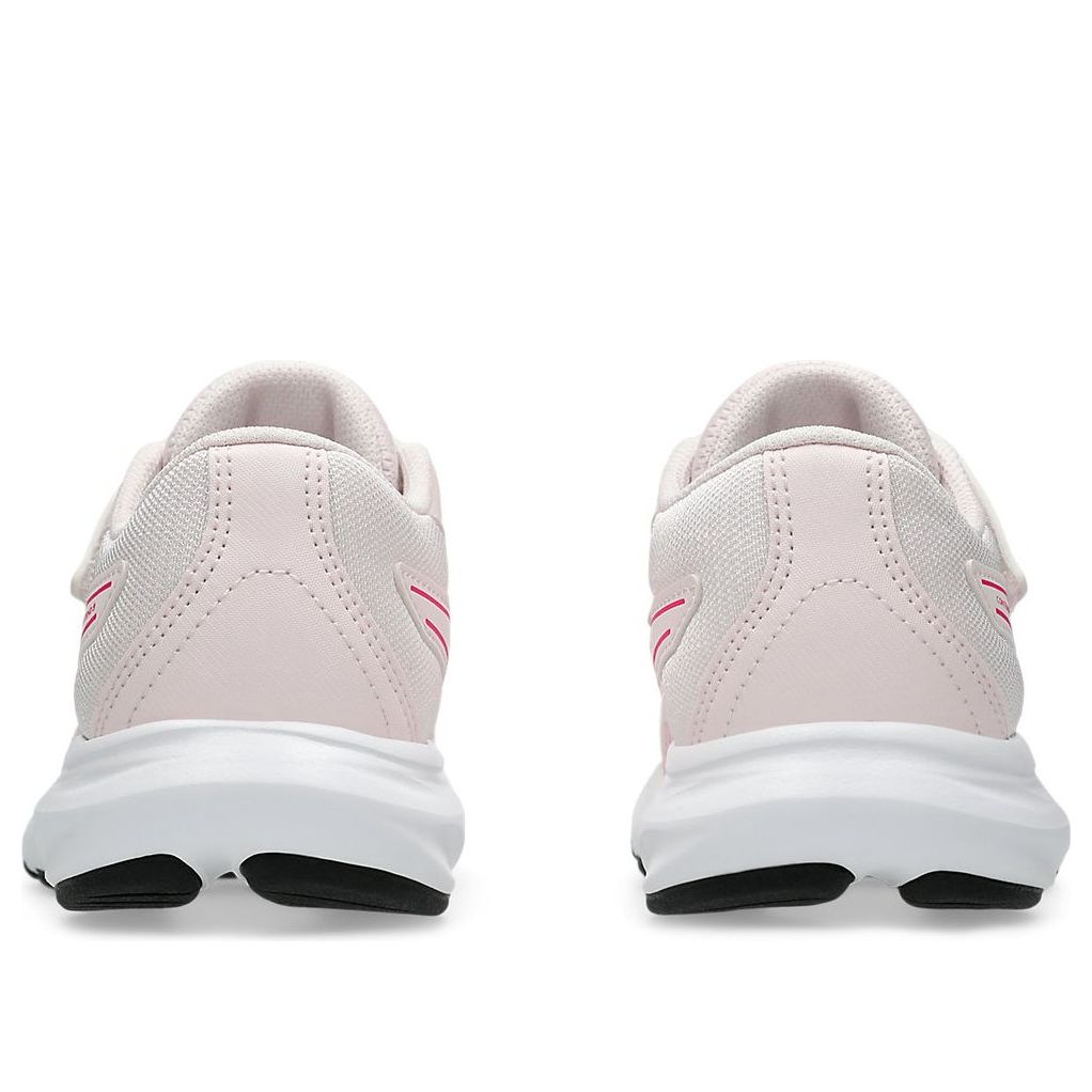 (PS) ASICS CONTEND 9 'Pink' 1014A338-701