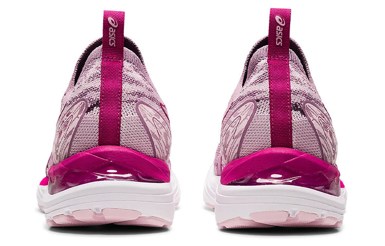 (WMNS) ASICS Gel-Cumulus 23 MK 'Barely Rose' 1012A886-707