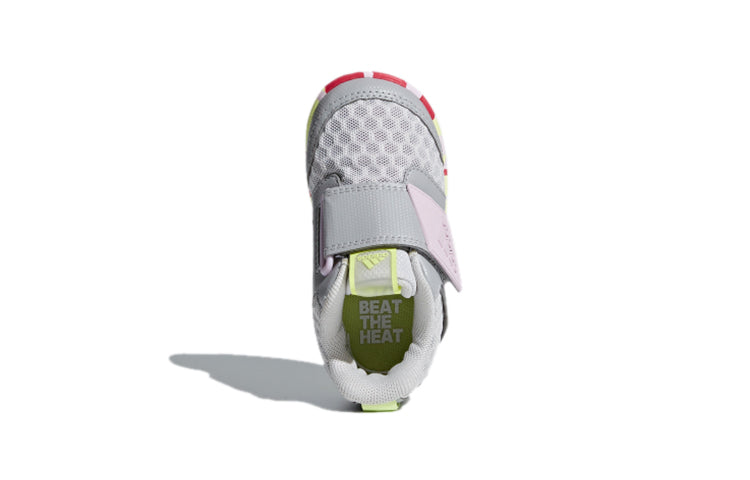 (TD) adidas Fortaplay Cool I CP9428