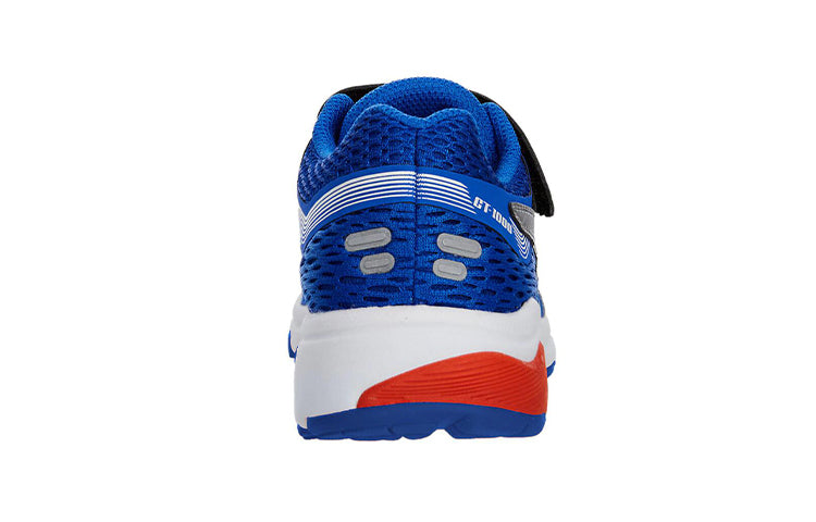 (PS) ASICS GT-1000 7 'Blue White' 1014A006-405