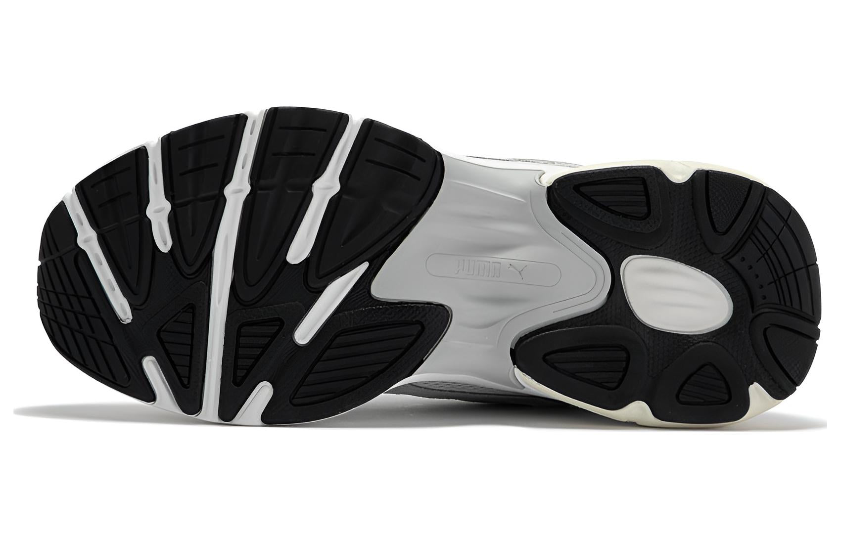 PUMA Teveris Nitro 'Grey Violet' 388774-01
