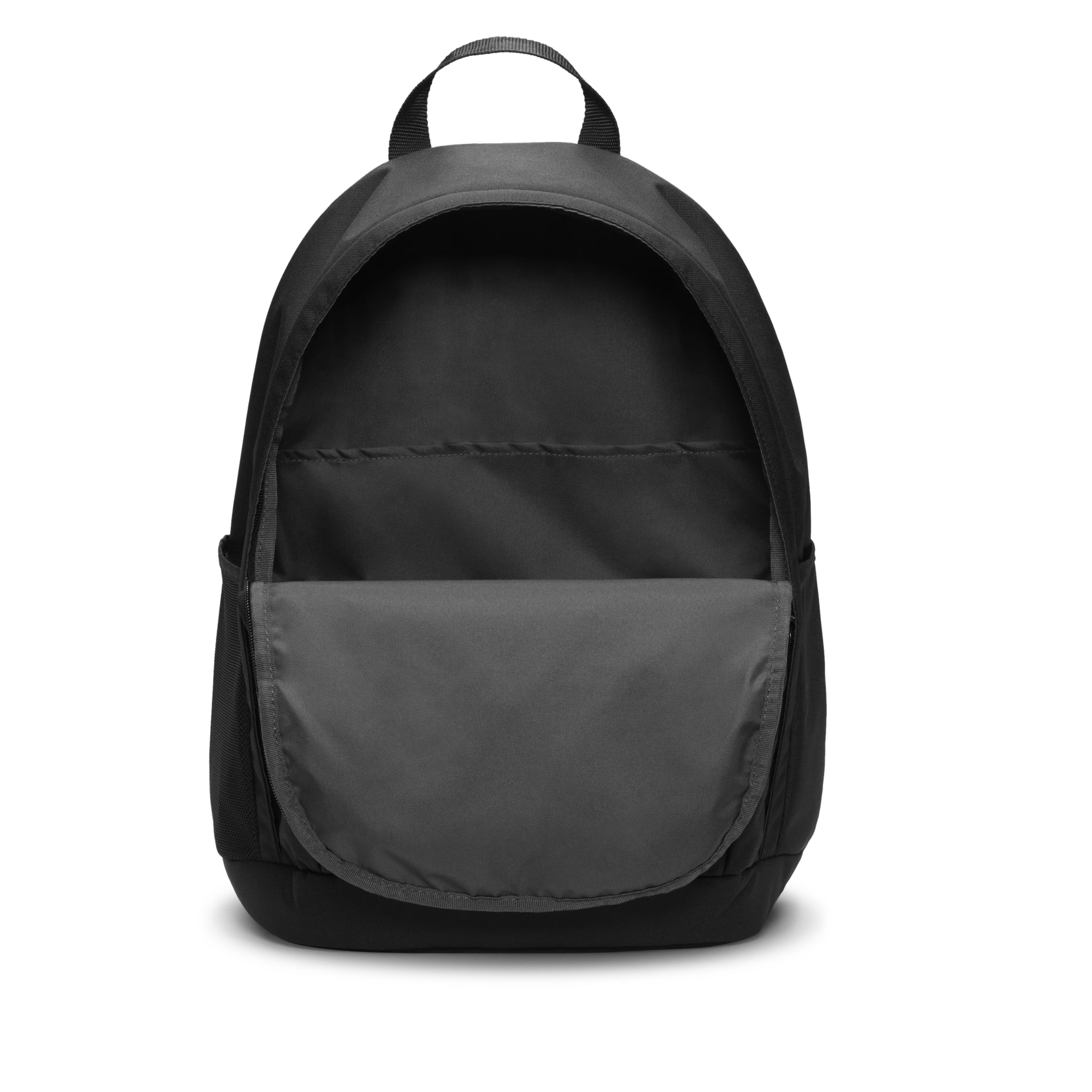 Nike Hayward 2.0 Backpack 'Black white' DV1296-010