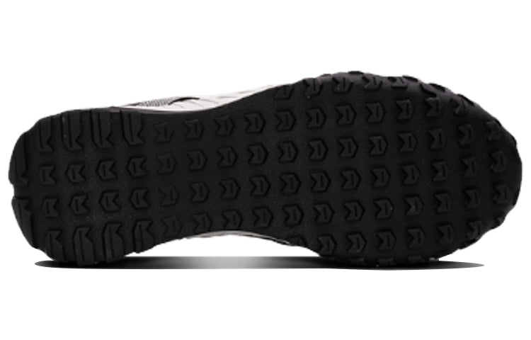 Under Armour Valsetz Trek NM 'Green' 3023229-300