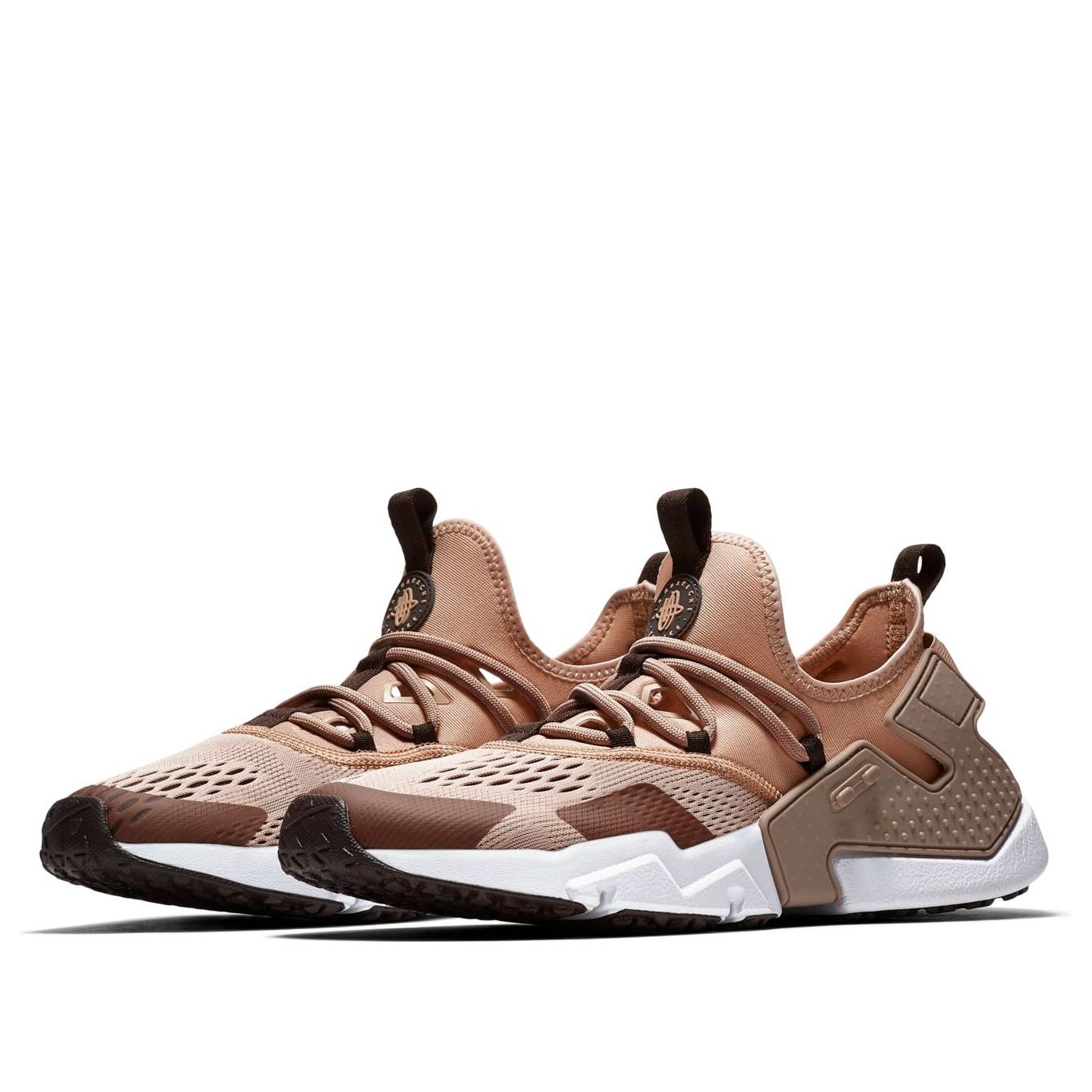 Nike Air Huarache Drift 'Breathe' AO1133-200