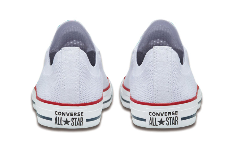 Converse Twisted Prep Knit Chuck Taylor All Star 166990F