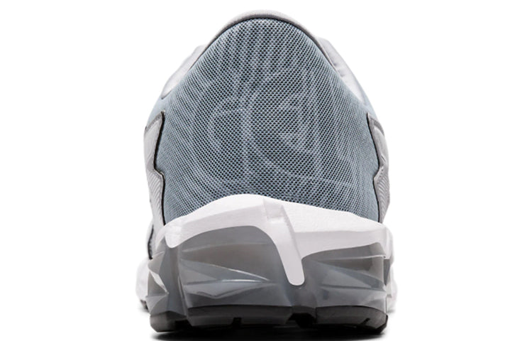 ASICS Gel Quantum 90 2 'Piedmont Grey White' 1021A193-021