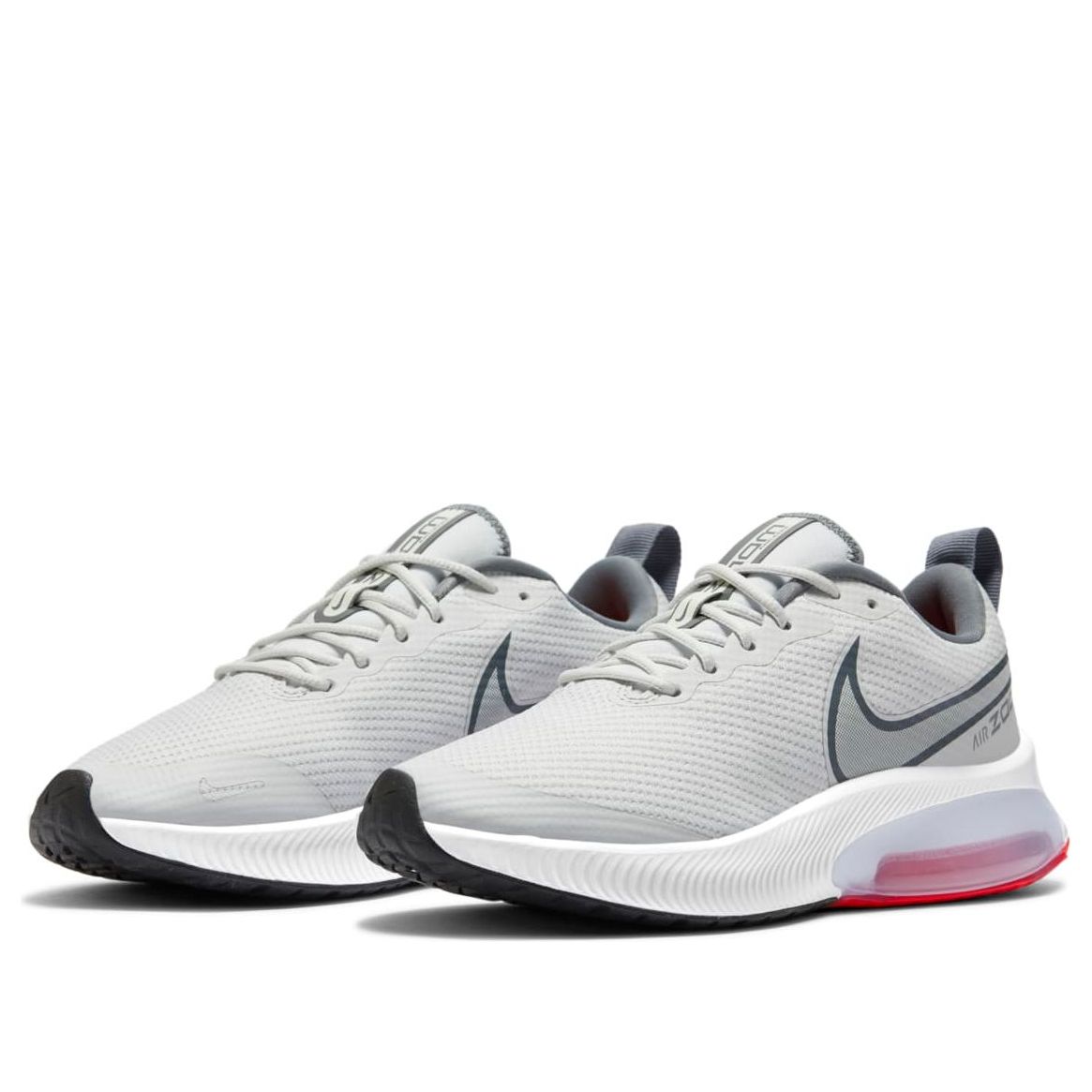 (GS) Nike Air Zoom Arcadia 'Photon Dust' CK0715-011