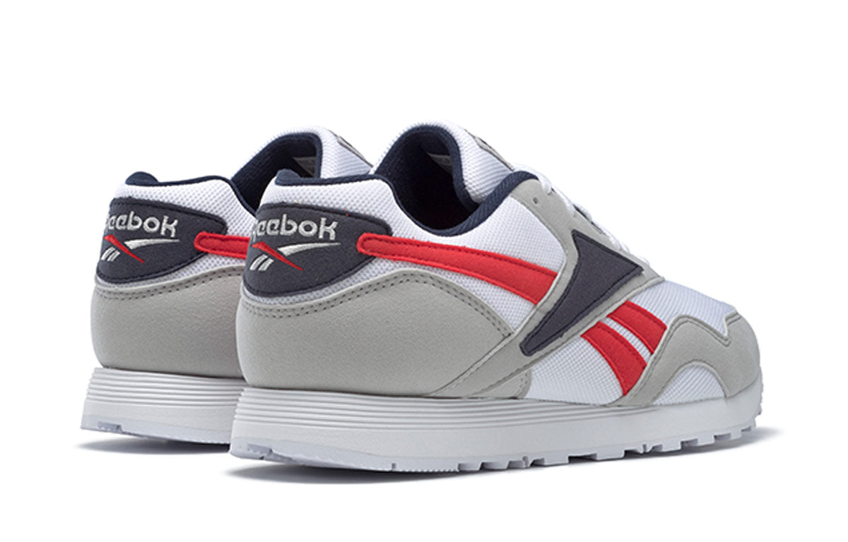Reebok Rapide Mu Red/Grey CN5906
