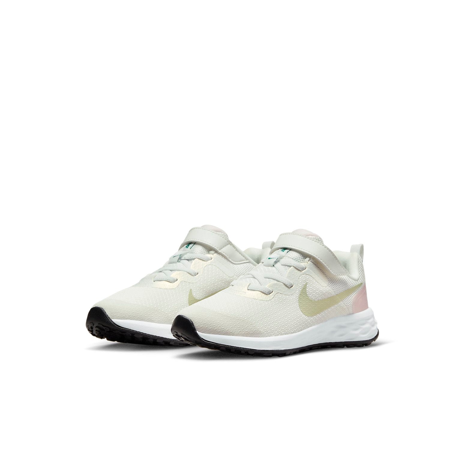 (PS) Nike Revolution 6 Next Nature SE DR9978-115
