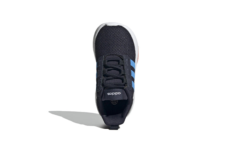 (TD) adidas Neo Racer Tr21 GW6595