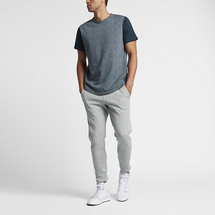 Apparel s Men Air Jordan 23 True Elephant Pr 845619-065