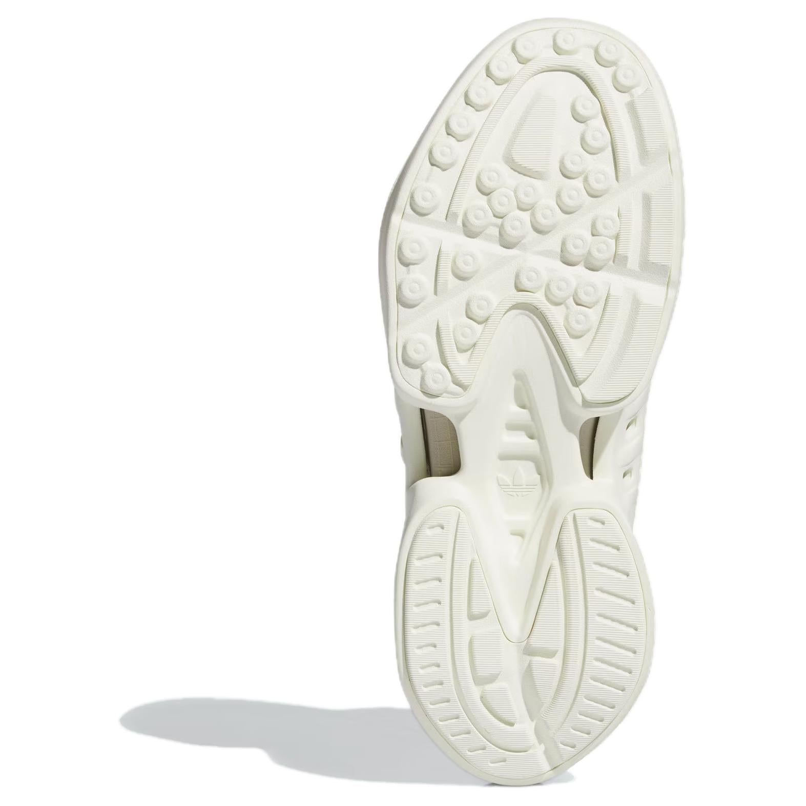 adidas Adifom Climacool 'White' IF3932