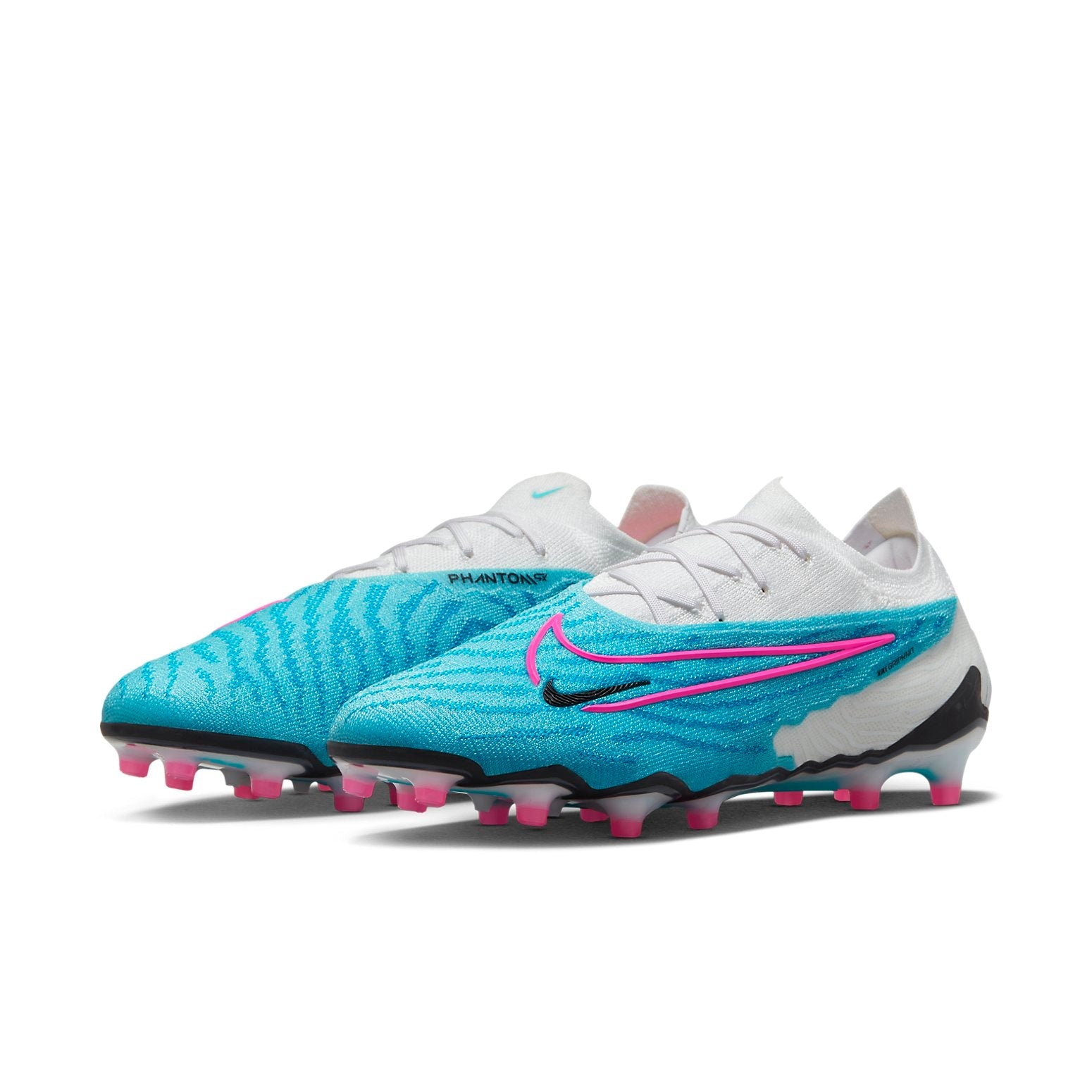 Nike Phantom GX Elite AG Pro 'Blast Pack' DD9441-446