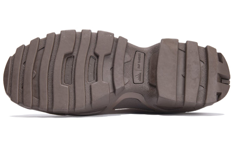 adidas Detroit Runner x Raf Simons B27938