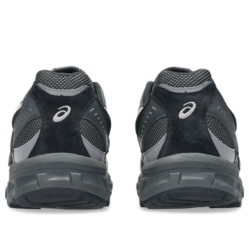 ASICS Gel-Sonoma TR62 'Black Graphite Grey' 1203A734-001