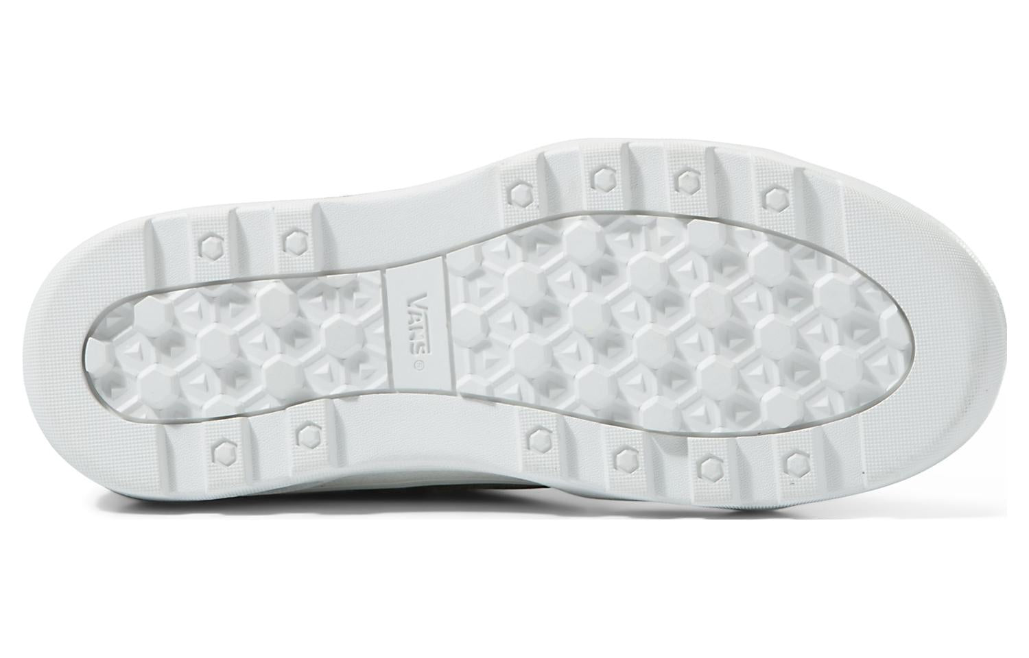 Vans Sentry SK8-HI WC VN0A5KY5DJR