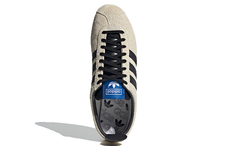 adidas Gazelle Vintage 'Light Brown' FX5488