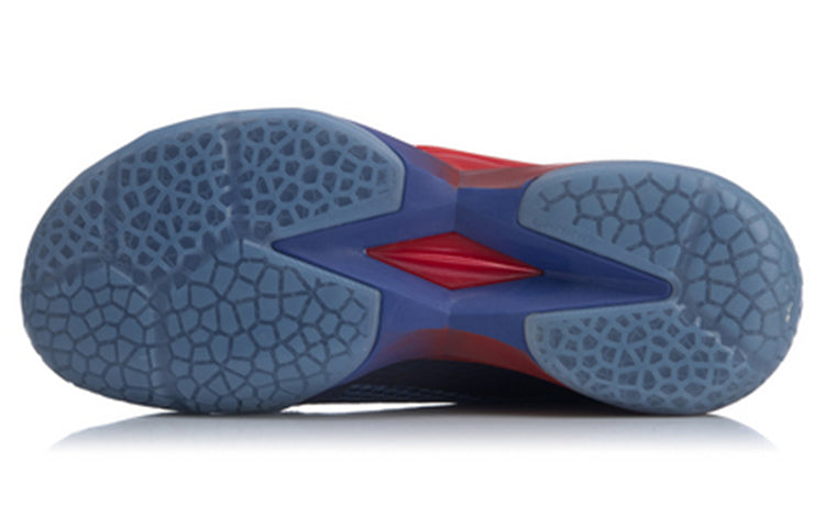 Li-Ning Shadow Of Blade TR AYTP035-3