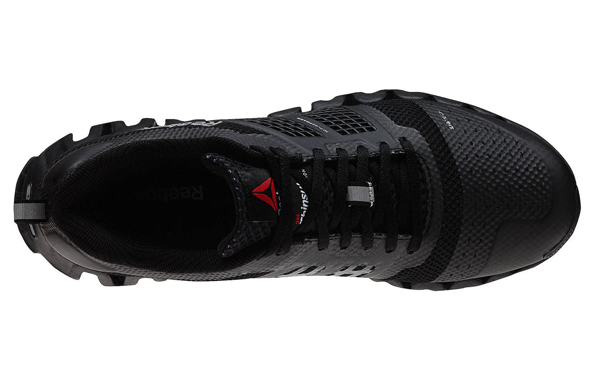 Reebok Zigwild Charge Black M41120
