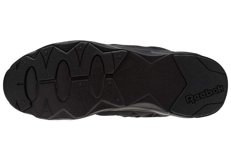 Reebok Furylite II IS Running Shoes AR1441