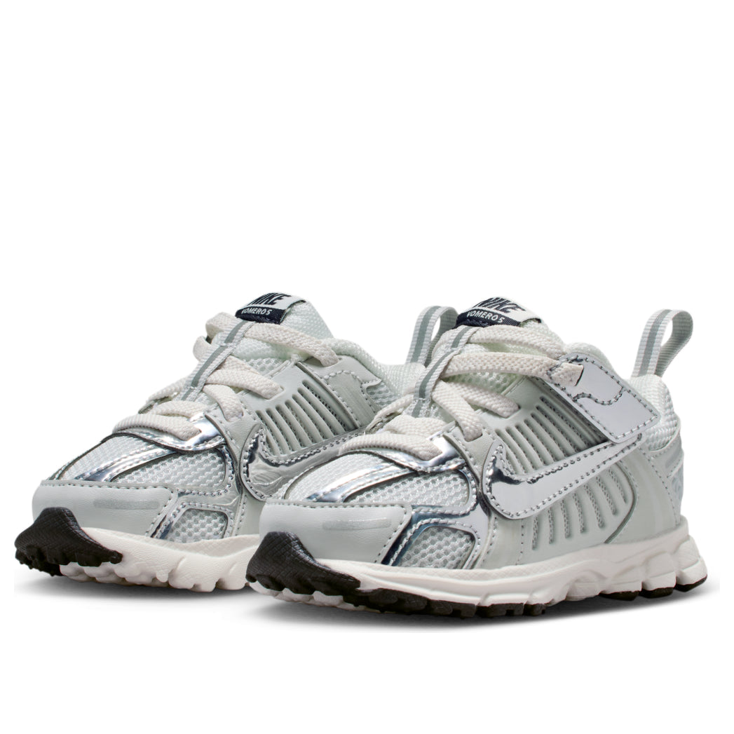 (TD) Nike Vomero 5 'Photon Dust Gridiron' IM9466-001