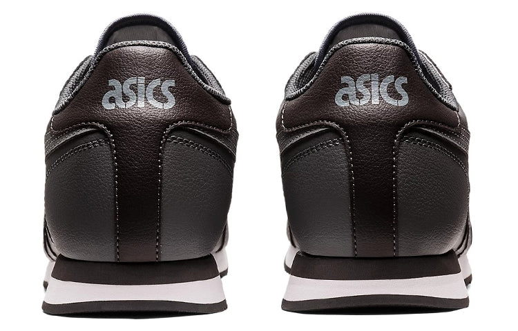 ASICS Tiger Runner 'Steel Grey' 1201A505-020