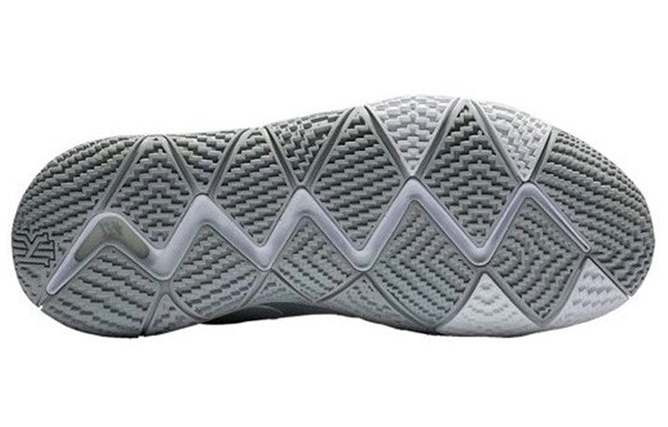 Nike Kyrie 4 'Wolf Grey' AV2296-002